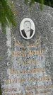 Захоронение ID 3584203