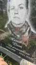 Захоронение ID 3584205