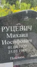 Захоронение ID 3584208