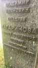 Захоронение ID 3584212