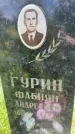 Захоронение ID 3584213