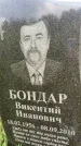 Захоронение ID 3584234