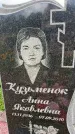 Захоронение ID 3584236