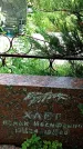 Захоронение ID 3584258