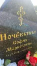 Захоронение ID 3584276