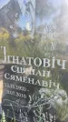 Захоронение ID 3584281