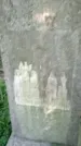 Захоронение ID 3584305