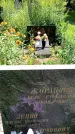 Захоронение ID 3584309