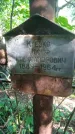 Захоронение ID 3584312