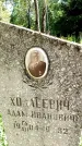 Захоронение ID 3584314