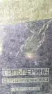 Захоронение ID 3584315