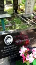 Захоронение ID 3584330