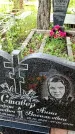 Захоронение ID 3584331