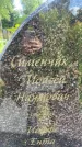 Захоронение ID 3584348