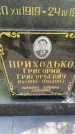 Захоронение ID 3584386