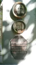 Захоронение ID 3584404