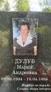Захоронение ID 3584402