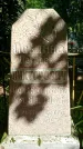 Захоронение ID 3584408