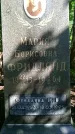 Захоронение ID 3584418