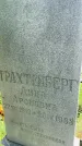 Захоронение ID 3584420
