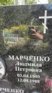 Захоронение ID 3584425