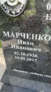 Захоронение ID 3584426