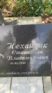 Захоронение ID 3584429