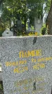 Захоронение ID 3584431