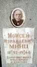 Захоронение ID 3584445