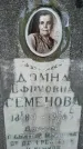 Захоронение ID 3584452