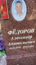 Захоронение ID 3584451