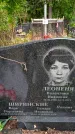 Захоронение ID 3584469