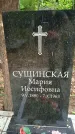Захоронение ID 3584472
