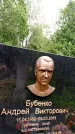 Захоронение ID 3584519