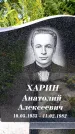 Захоронение ID 3584527