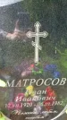 Захоронение ID 3584533