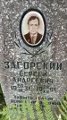 Захоронение ID 3584538