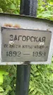 Захоронение ID 3584539