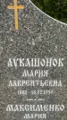 Захоронение ID 3584544