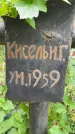 Захоронение ID 3584547