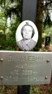 Захоронение ID 3584569