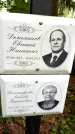 Захоронение ID 3584570