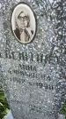 Захоронение ID 3584579