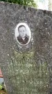 Захоронение ID 3584586
