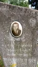 Захоронение ID 3584590