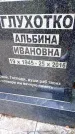 Захоронение ID 3584605
