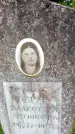 Захоронение ID 3584612