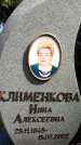 Захоронение ID 3584620