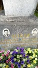 Захоронение ID 3584628