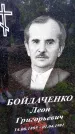 Захоронение ID 3584651